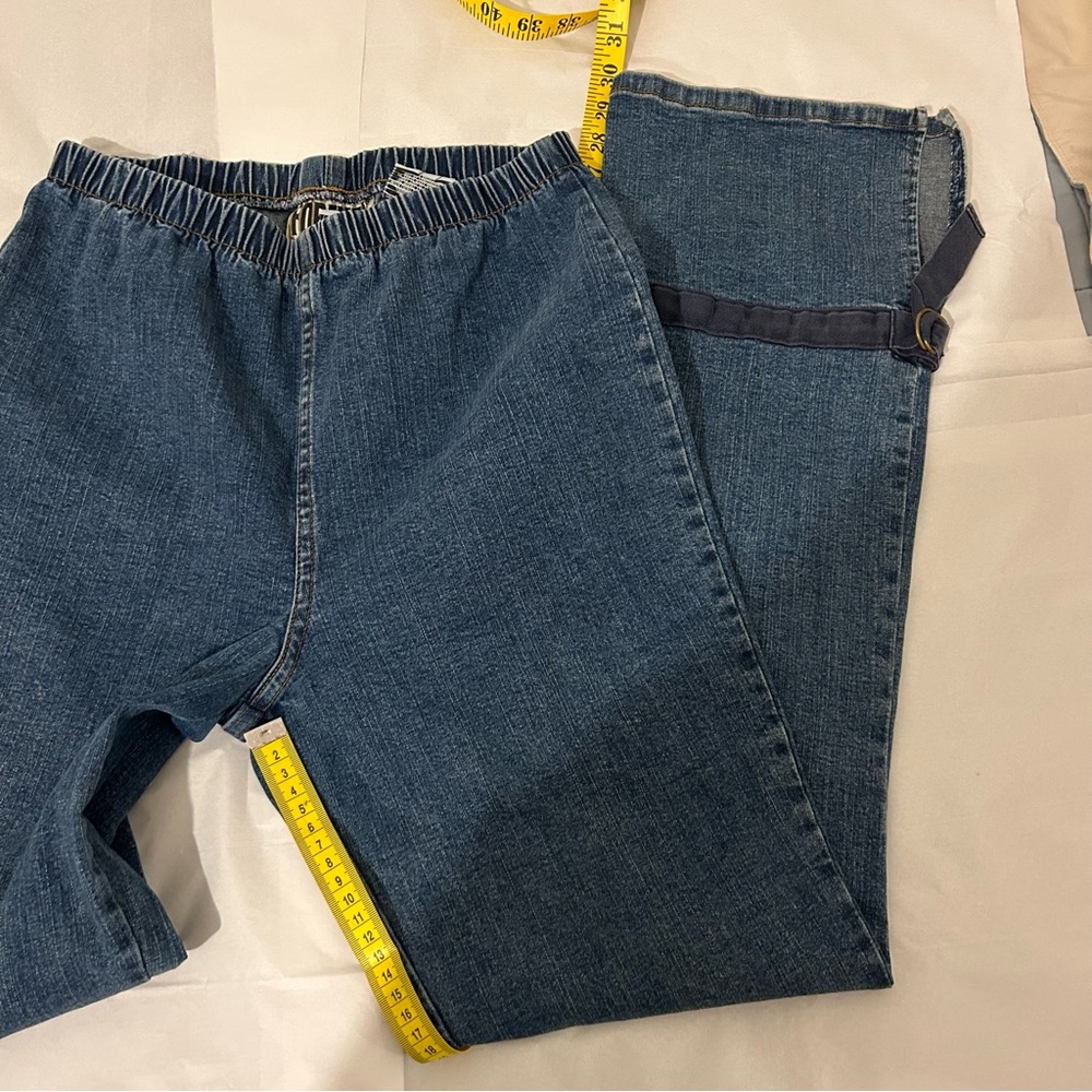 FORENZA Jeans - Picture 5 of 10